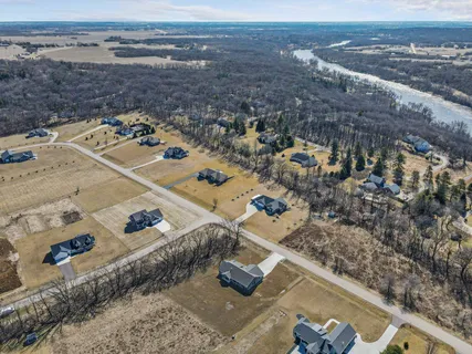 $769,900 | 3814 West Fieldwood Drive, Janesville, WI 53545