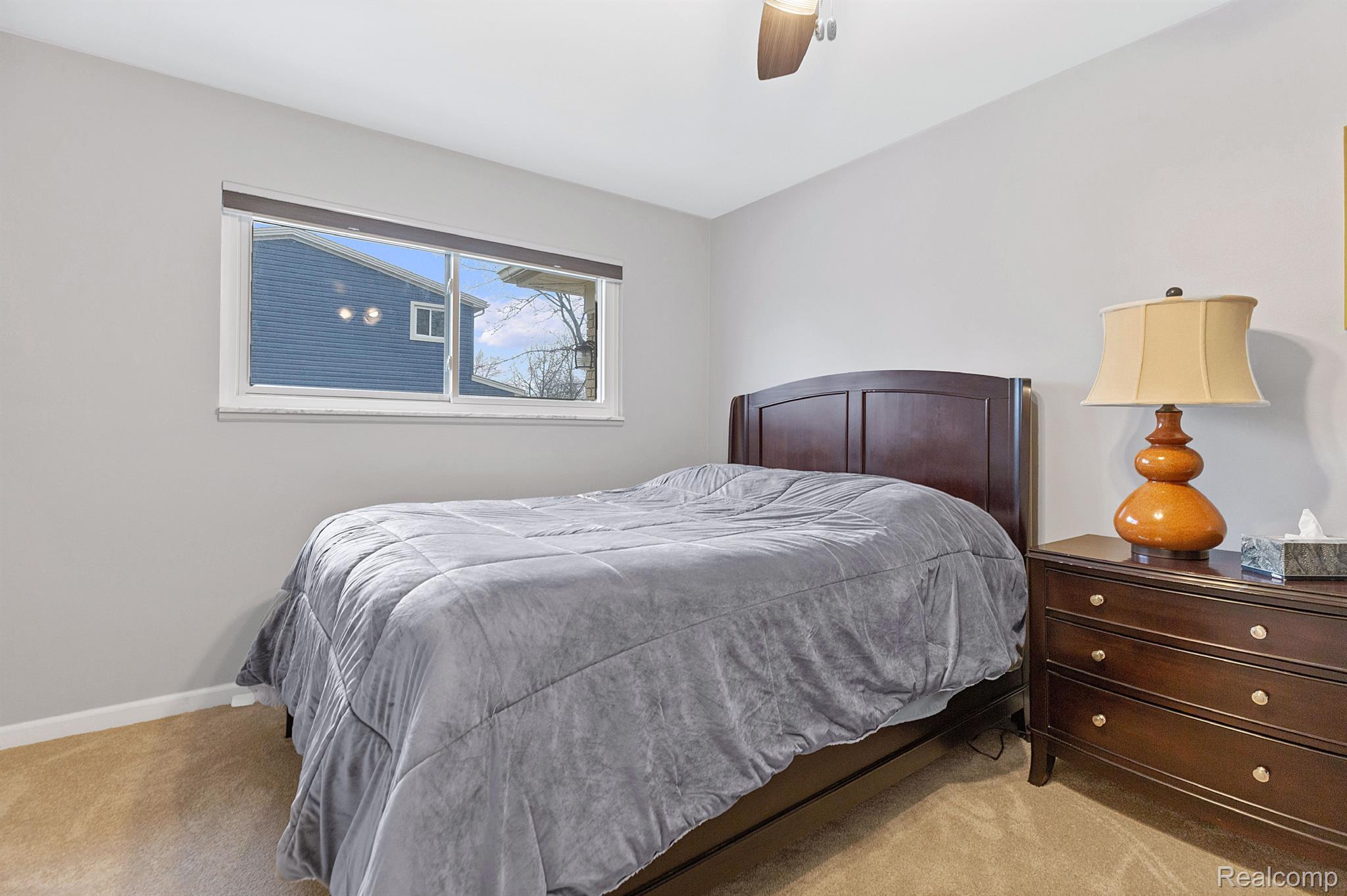 11781 Wildwing Road Plymouth, MI 48170 - Photo 23 of 46 Gallery Image 23