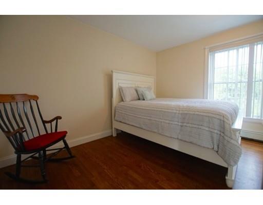 203 Judge Road Lynn, MA 01904 - Photo 22 of 30 Gallery Image 22