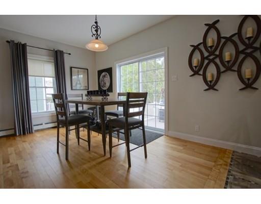 203 Judge Road Lynn, MA 01904 - Photo 7 of 30 Gallery Image 7