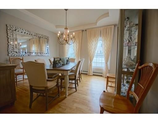 203 Judge Road Lynn, MA 01904 - Photo 8 of 30 Gallery Image 8