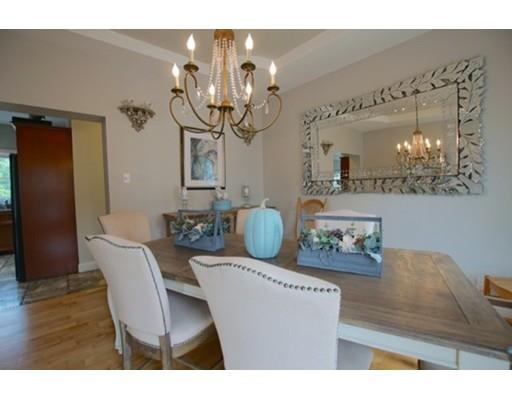 203 Judge Road Lynn, MA 01904 - Photo 10 of 30 Gallery Image 10