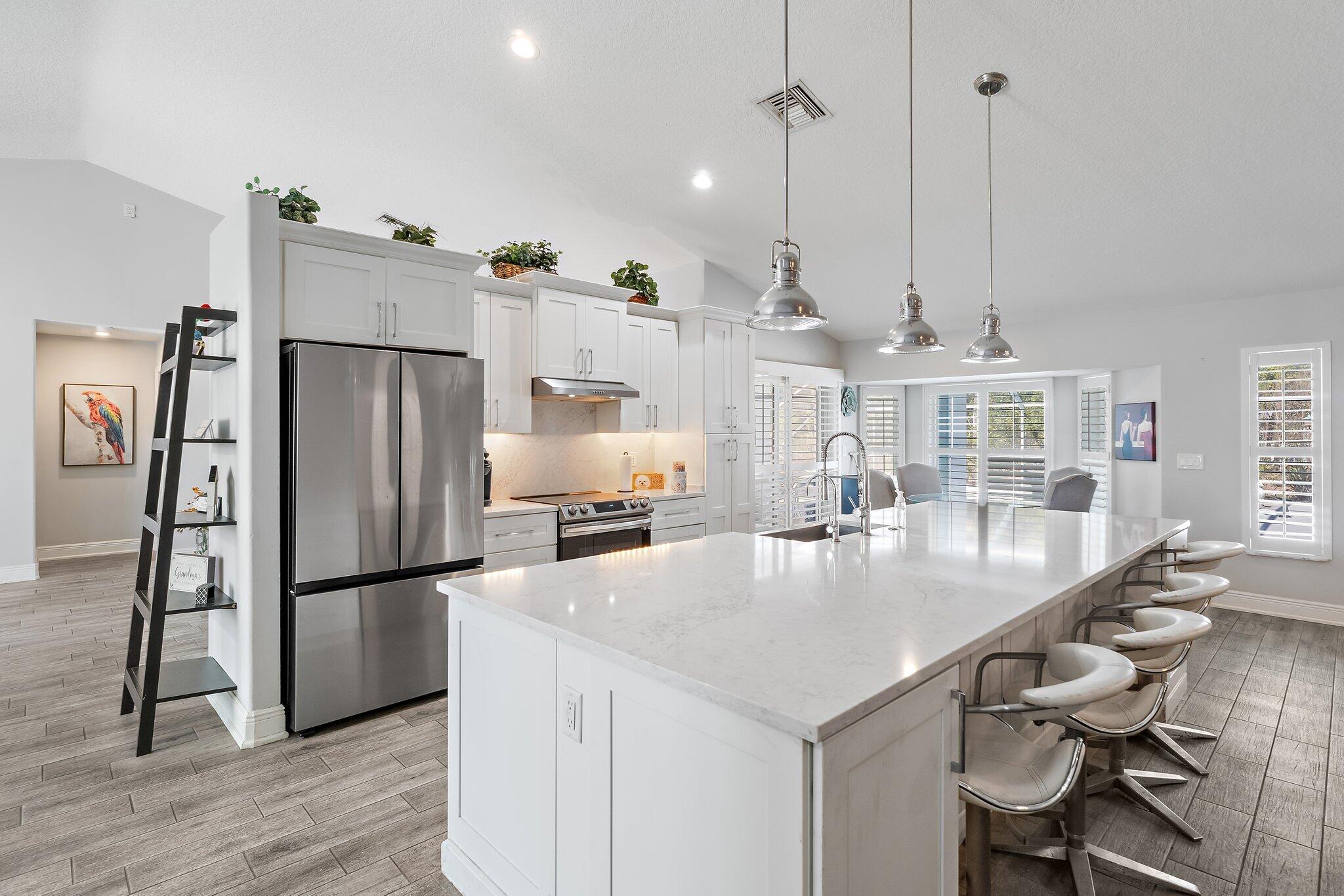 13033 160th Road North Jupiter, FL 33478 - Photo 10 of 42 046-13033RandolphSidingRd-Jupiter-SMALL