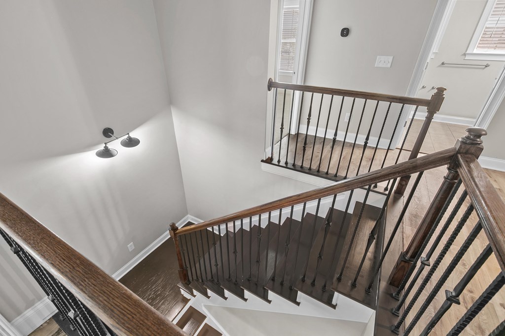 124 Ridgecrest Loop Dothan, AL 36301 - Photo 43 of 56