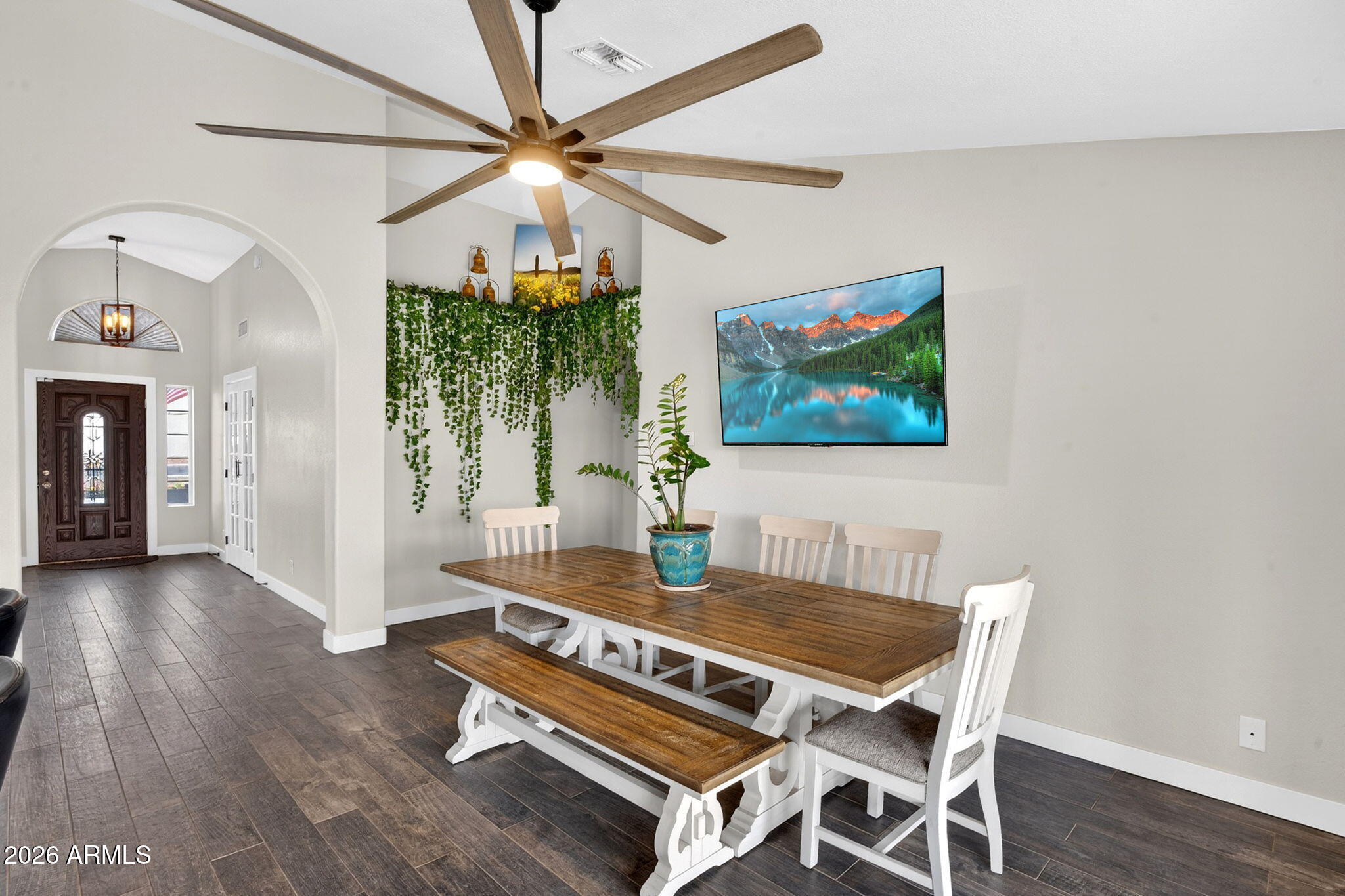 3242 North Ricardo Circle Mesa, AZ 85215 - Photo 13 of 79 14-web-or-mls-035N Ricardo Cir