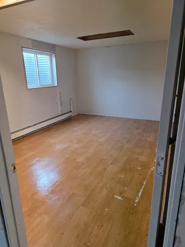 $275,000 | 1440 North Riverbend Drive, Green River, WY 82935