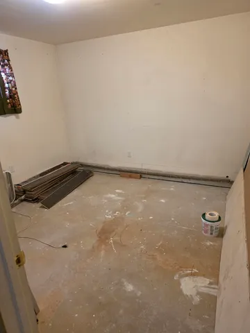 $275,000 | 1440 North Riverbend Drive, Green River, WY 82935