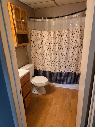 $275,000 | 1440 North Riverbend Drive, Green River, WY 82935