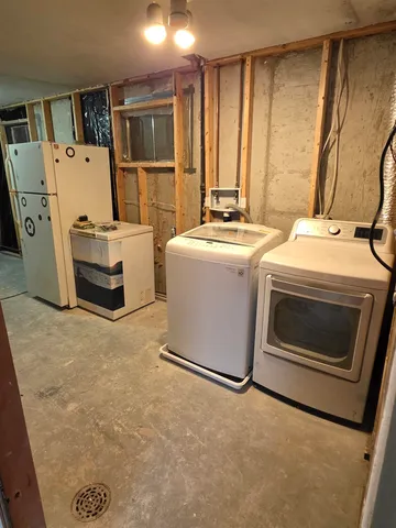 $275,000 | 1440 North Riverbend Drive, Green River, WY 82935