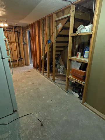 $275,000 | 1440 North Riverbend Drive, Green River, WY 82935