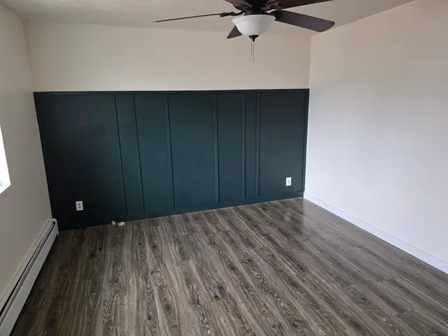 $275,000 | 1440 North Riverbend Drive, Green River, WY 82935