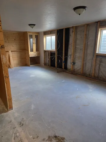 $275,000 | 1440 North Riverbend Drive, Green River, WY 82935