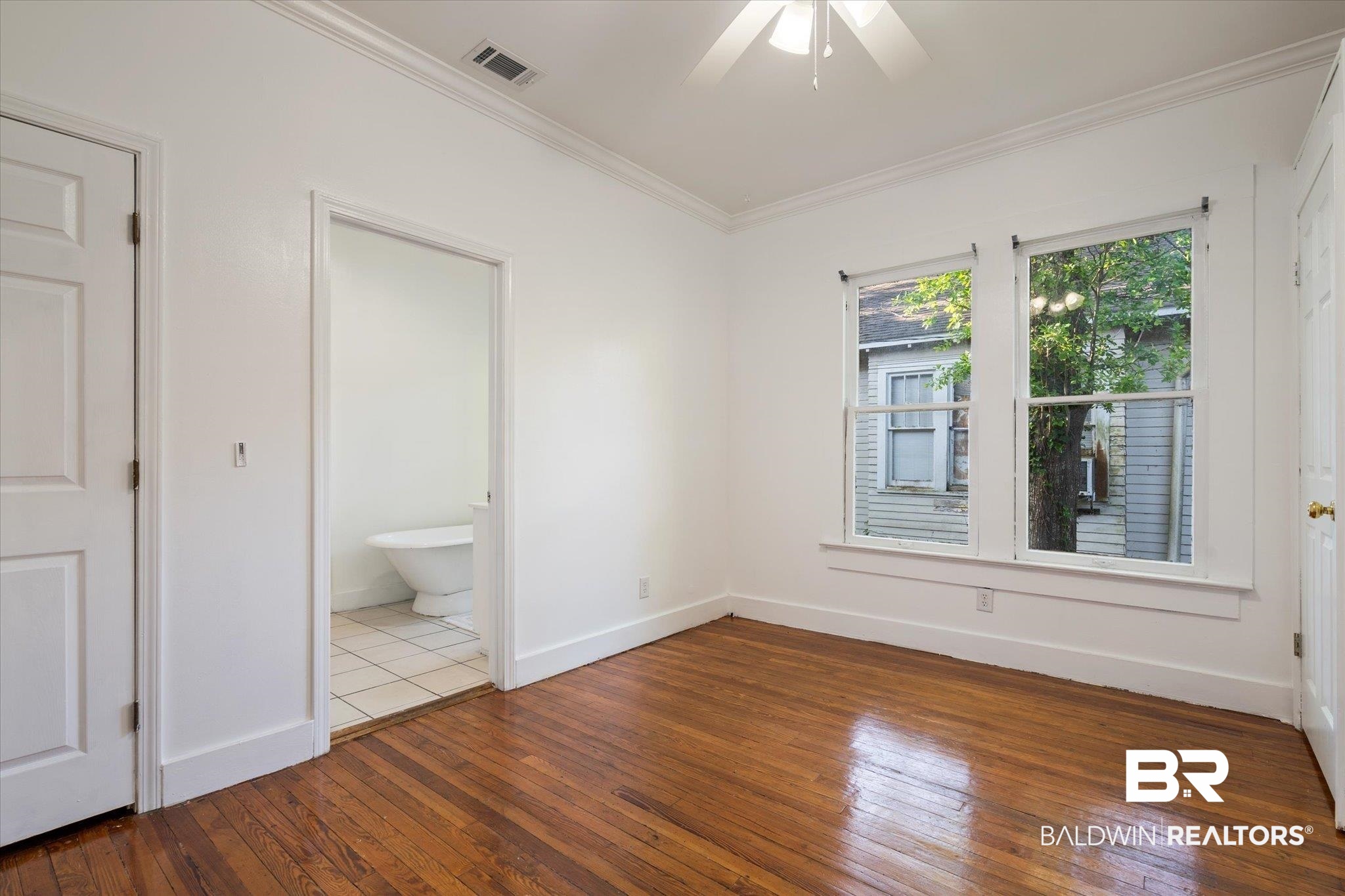 26 South Street Mobile, AL 36606 - Photo 16 of 22