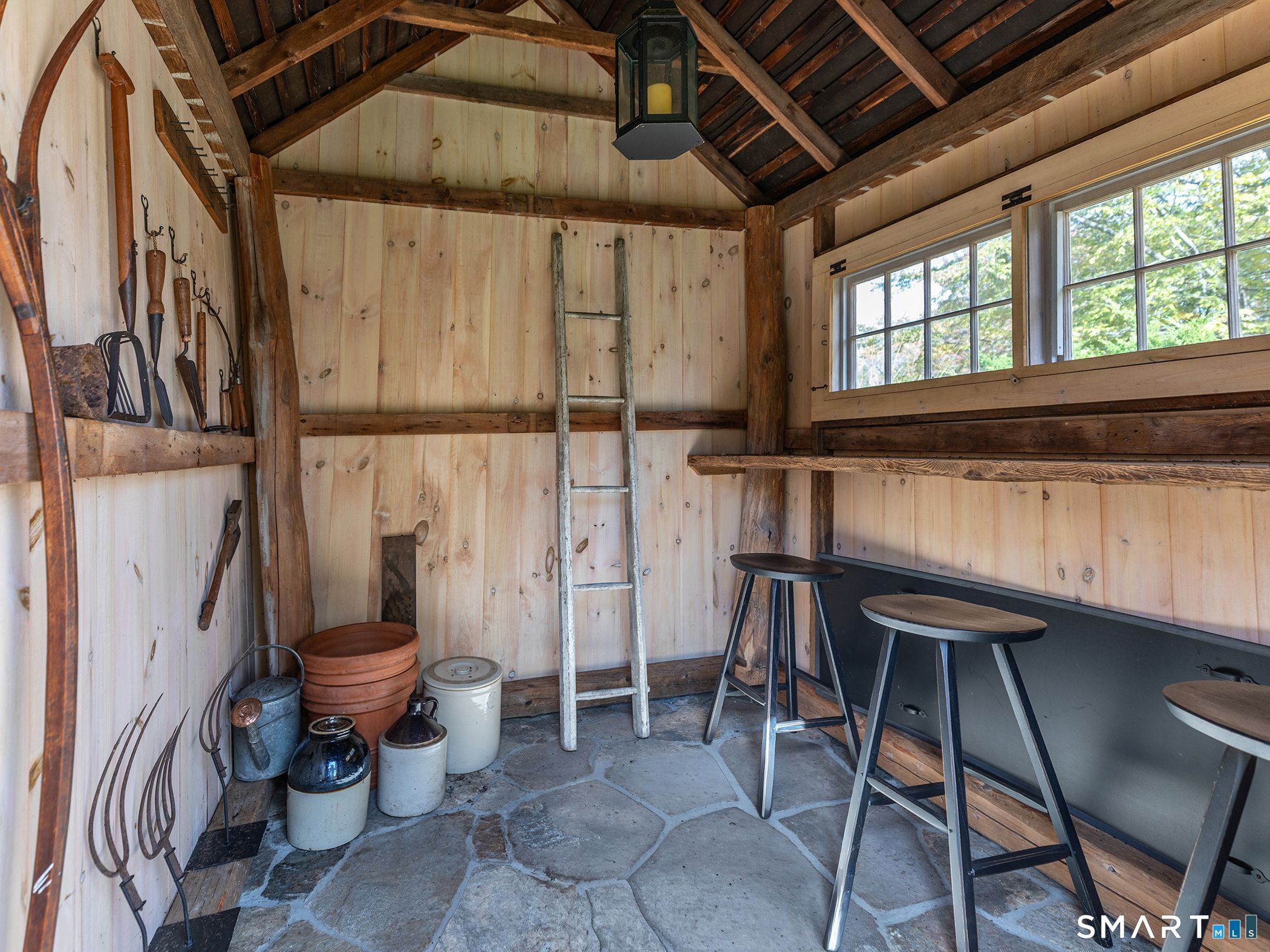 68 Anderson Road Kent, CT 06785 - Photo 29 of 39