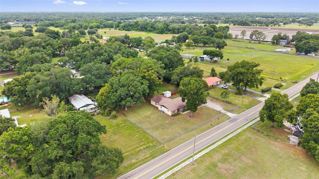2803 East Trapnell Road Plant City, FL 33566 - Photo 51 of 58