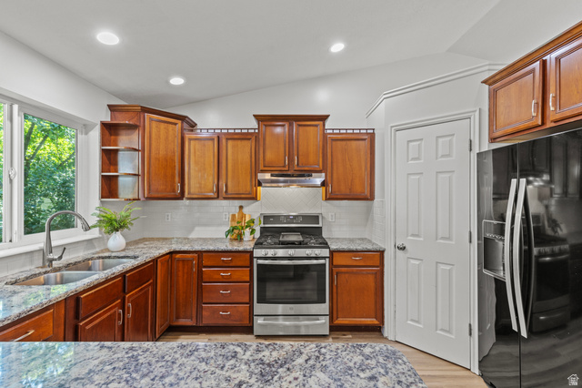 1557 Braxton Place Logan, UT 84321 - Photo 11 of 46