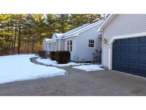 485 Moores Pond Road Madison, NH 03875 - Photo 1 of 1 Gallery Image 1