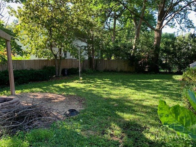 337 Ridgeway Road Wyoming, OH 45215 - Photo 62 of 82