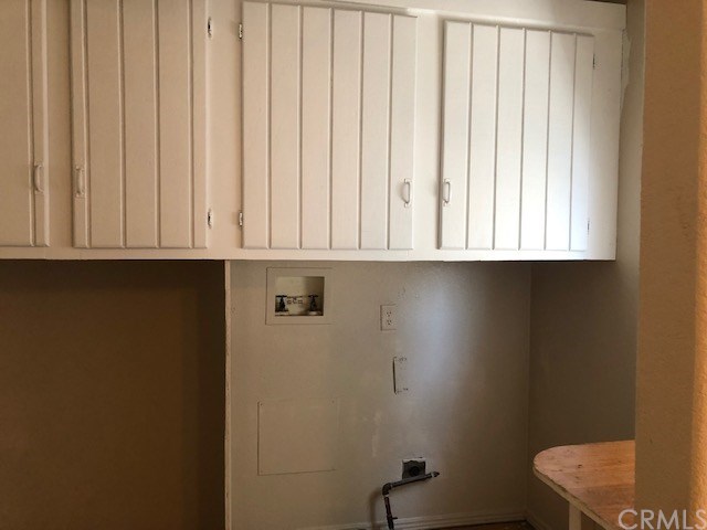 4041 Pedrey Riverside Ca, Unit 6 Riverside, CA 92509 - Photo 11 of 11 Gallery Image 11
