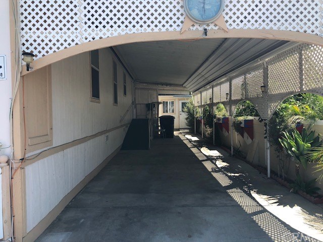 4041 Pedrey Riverside Ca, Unit 6 Riverside, CA 92509 - Photo 3 of 11 Gallery Image 3