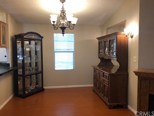 4041 Pedrey Riverside Ca, Unit 6 Riverside, CA 92509 - Photo 6 of 11 Gallery Image 6