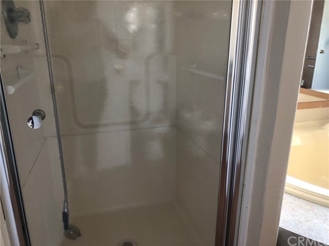 4041 Pedrey Riverside Ca, Unit 6 Riverside, CA 92509 - Photo 10 of 11 Gallery Image 10