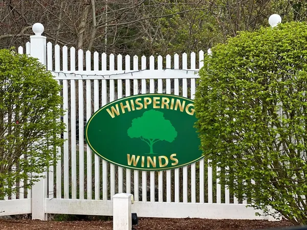 $409,900 | 18 Pleasant Street, Windham, NH 03087