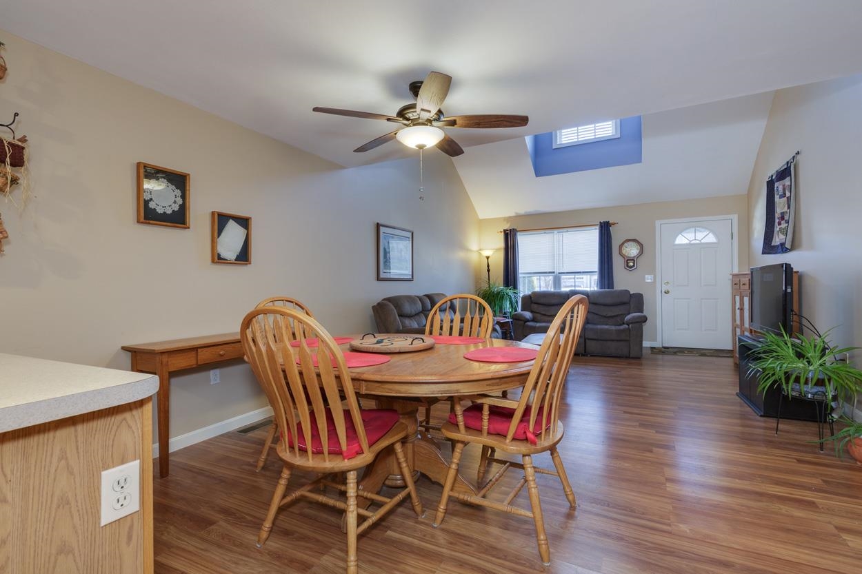 18 Pleasant Street Windham, NH 03087 - Photo 12 of 38