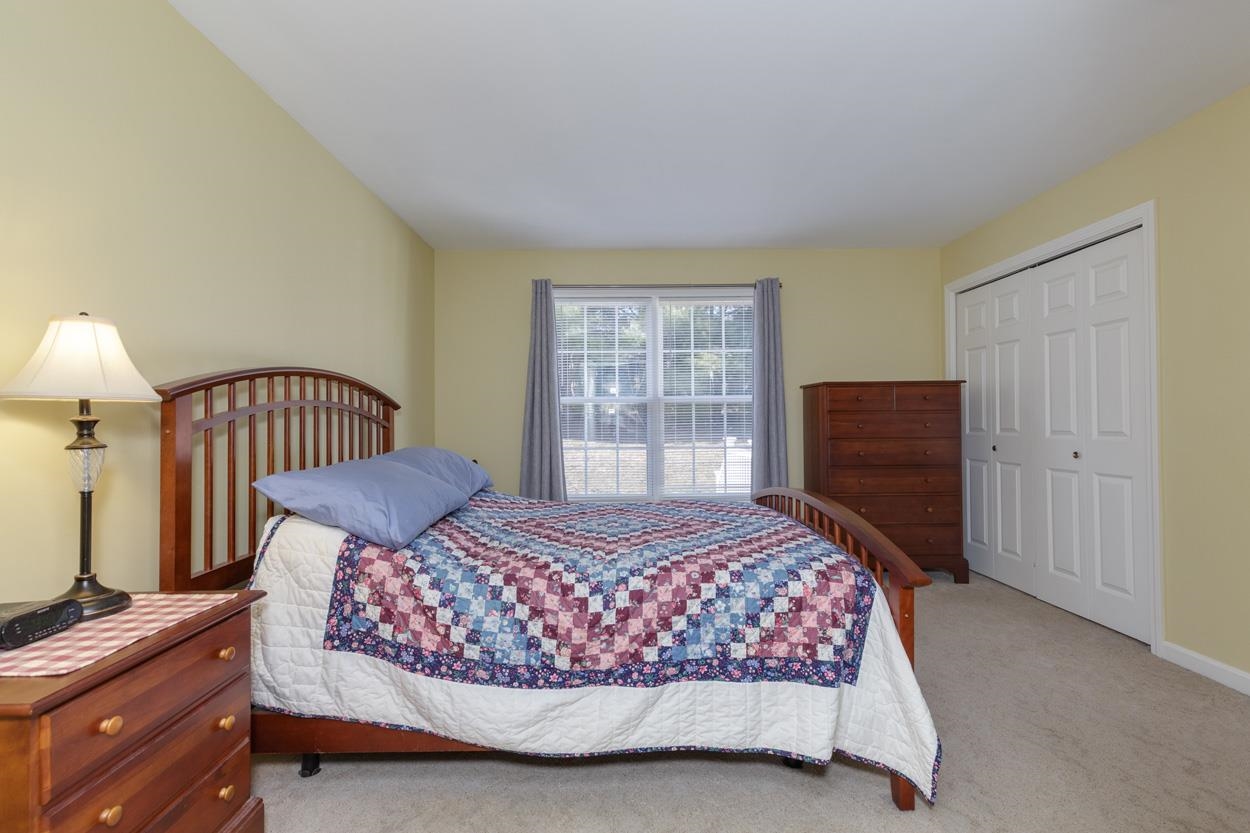 18 Pleasant Street Windham, NH 03087 - Photo 20 of 38