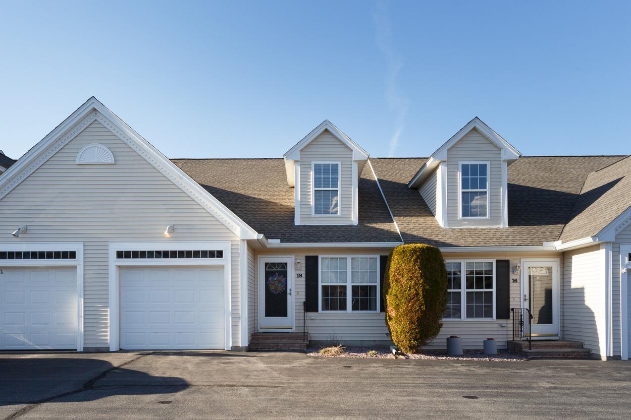 18 Pleasant Street Windham, NH 03087 - Photo 2 of 38