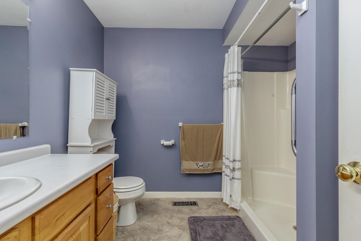 18 Pleasant Street Windham, NH 03087 - Photo 22 of 38