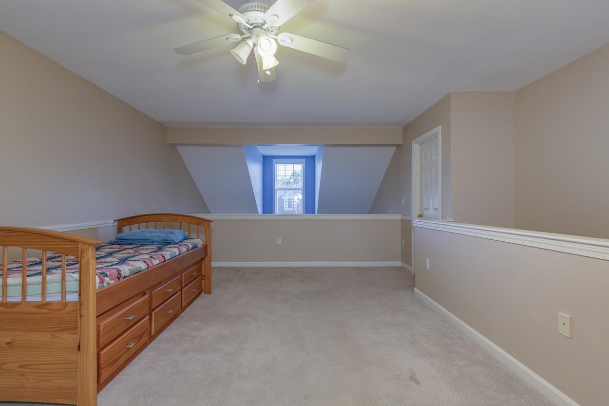 18 Pleasant Street Windham, NH 03087 - Photo 25 of 38