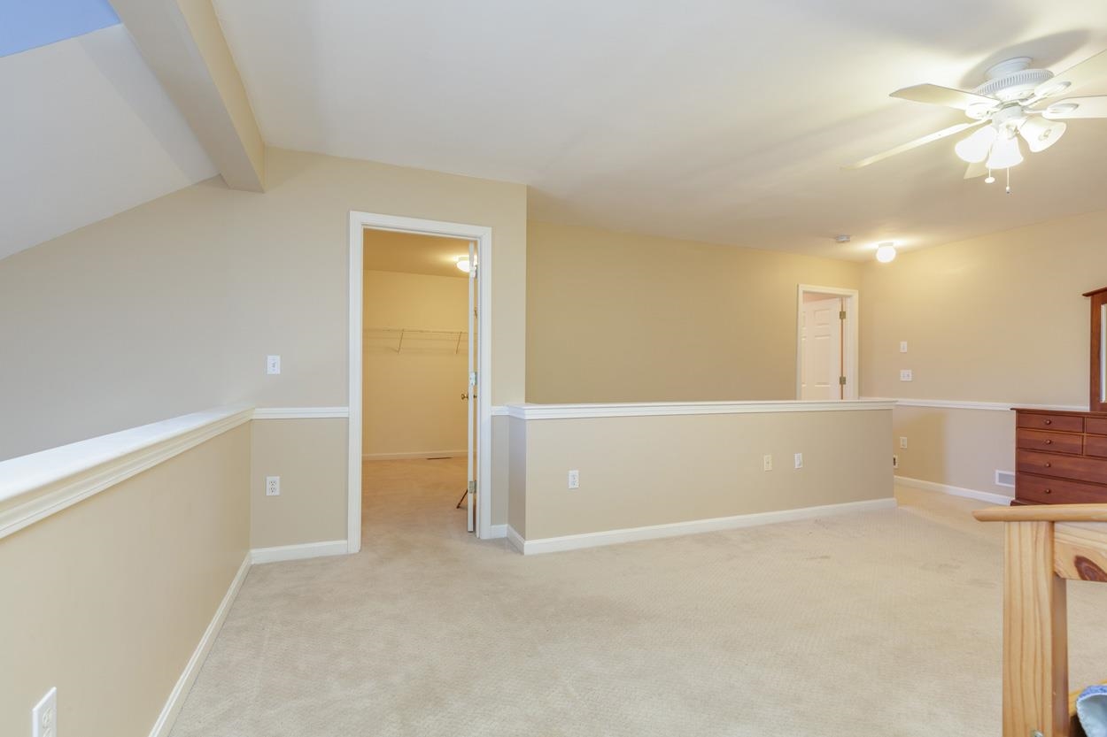 18 Pleasant Street Windham, NH 03087 - Photo 27 of 38