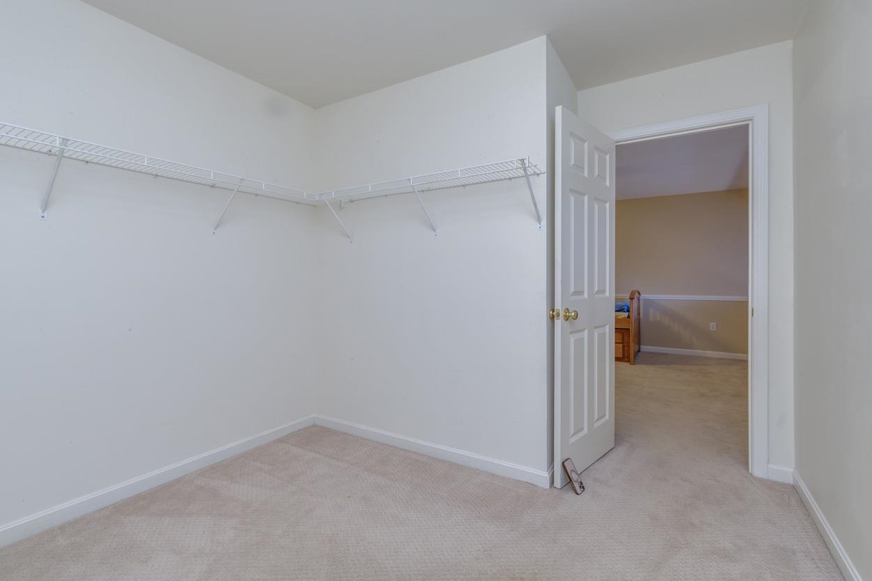 18 Pleasant Street Windham, NH 03087 - Photo 29 of 38