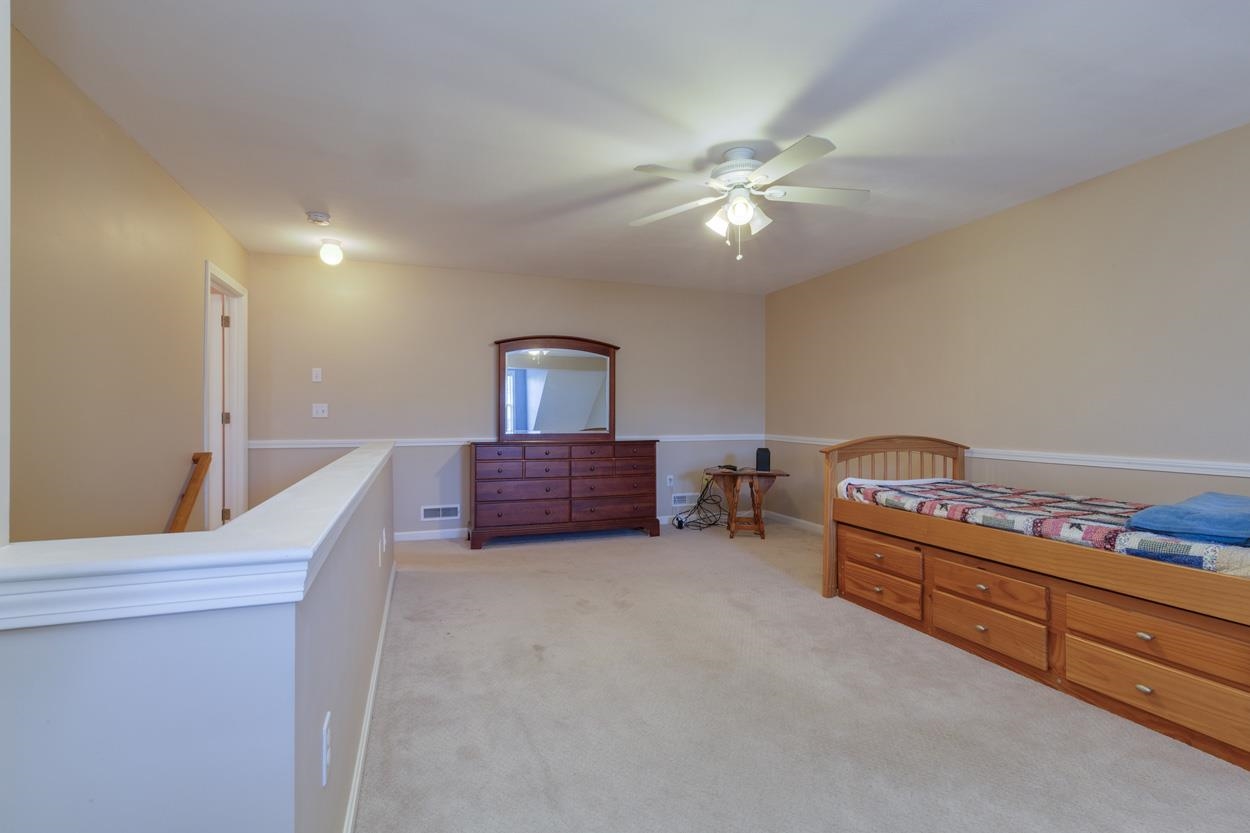 18 Pleasant Street Windham, NH 03087 - Photo 30 of 38