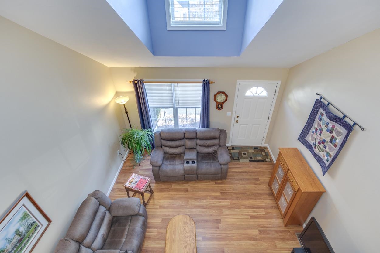 18 Pleasant Street Windham, NH 03087 - Photo 31 of 38