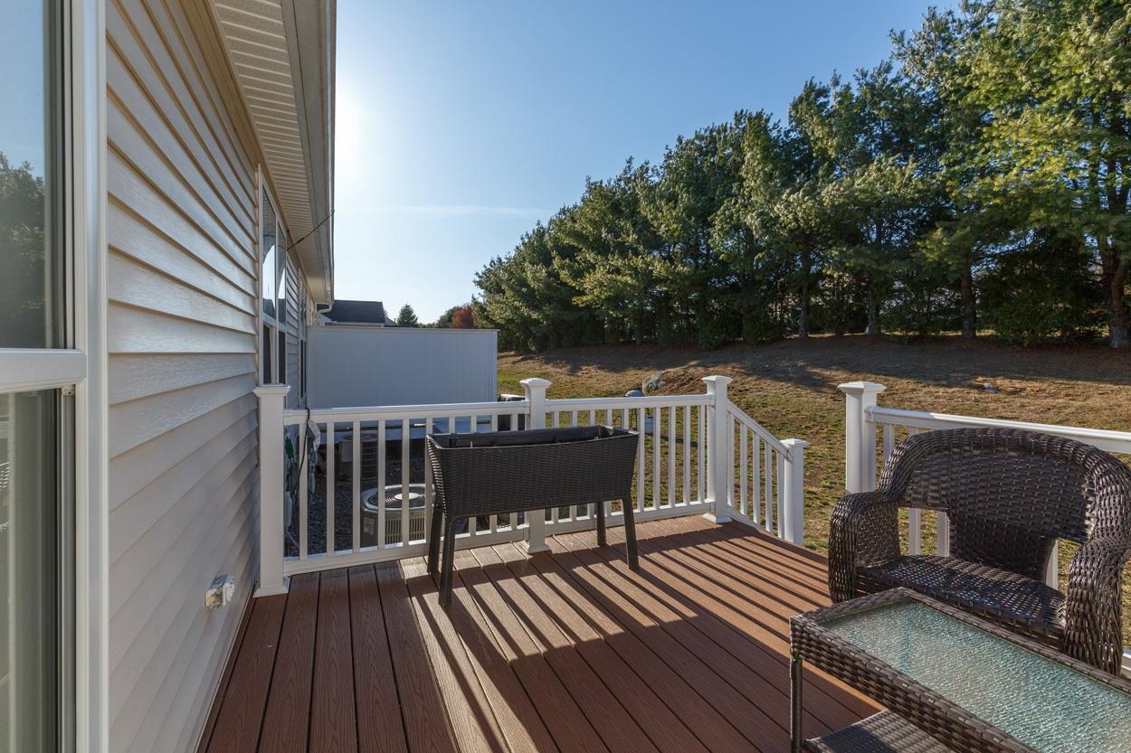 18 Pleasant Street Windham, NH 03087 - Photo 34 of 38