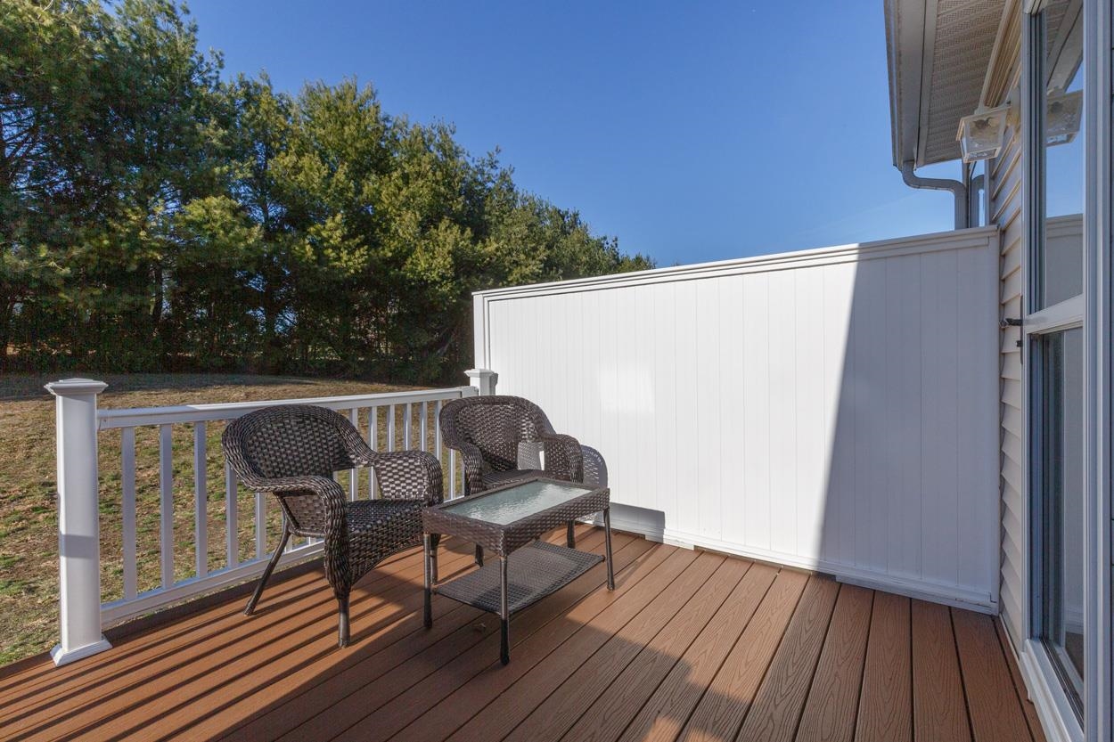 18 Pleasant Street Windham, NH 03087 - Photo 35 of 38