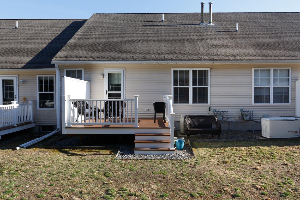 18 Pleasant Street Windham, NH 03087 - Photo 36 of 38