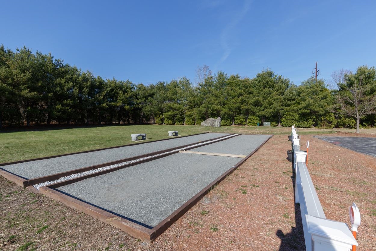 18 Pleasant Street Windham, NH 03087 - Photo 37 of 38