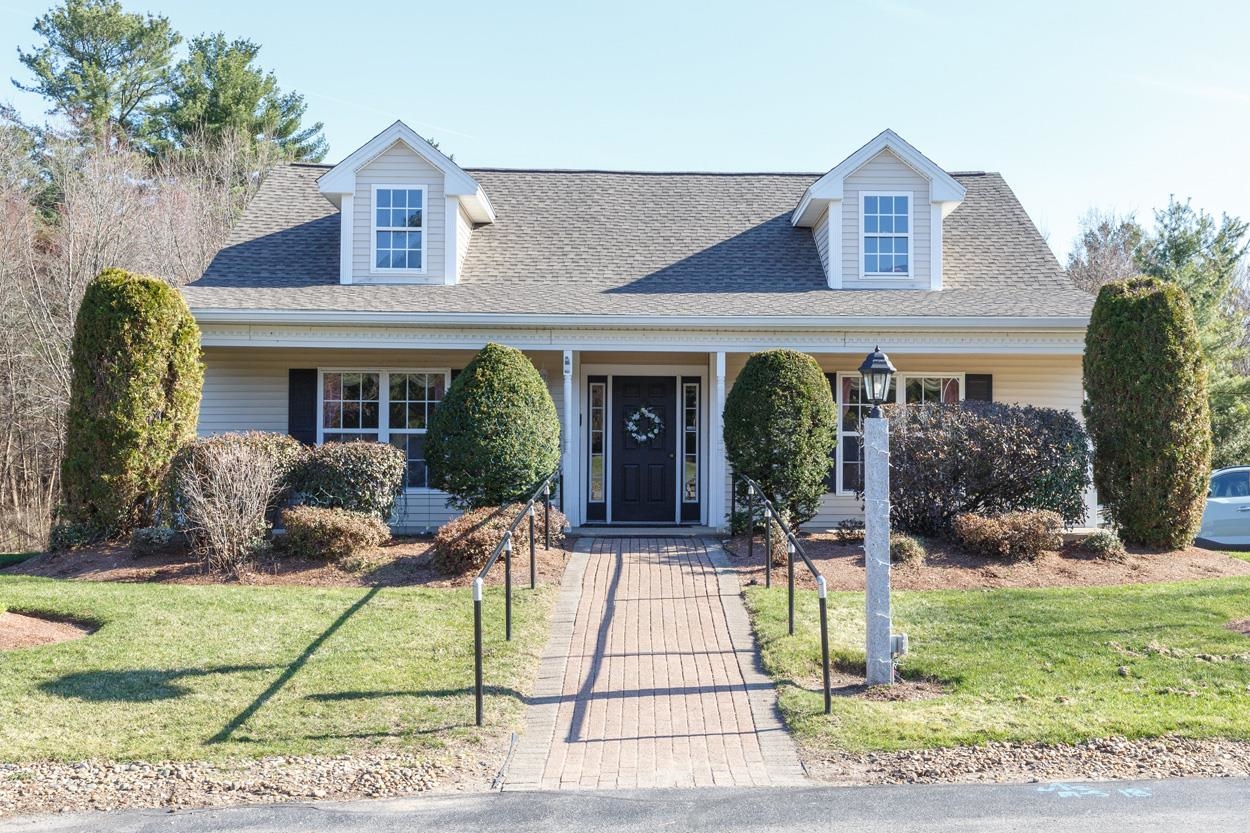 18 Pleasant Street Windham, NH 03087 - Photo 38 of 38