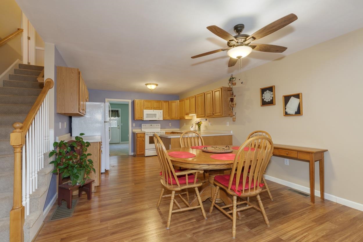 18 Pleasant Street Windham, NH 03087 - Photo 10 of 38