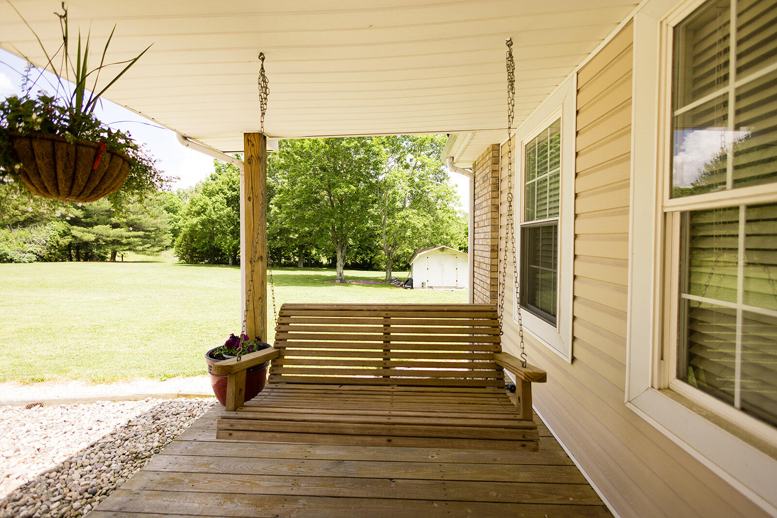 3303 Old Bull Road Eubank, KY 42567 - Photo 46 of 77 JCW-2271