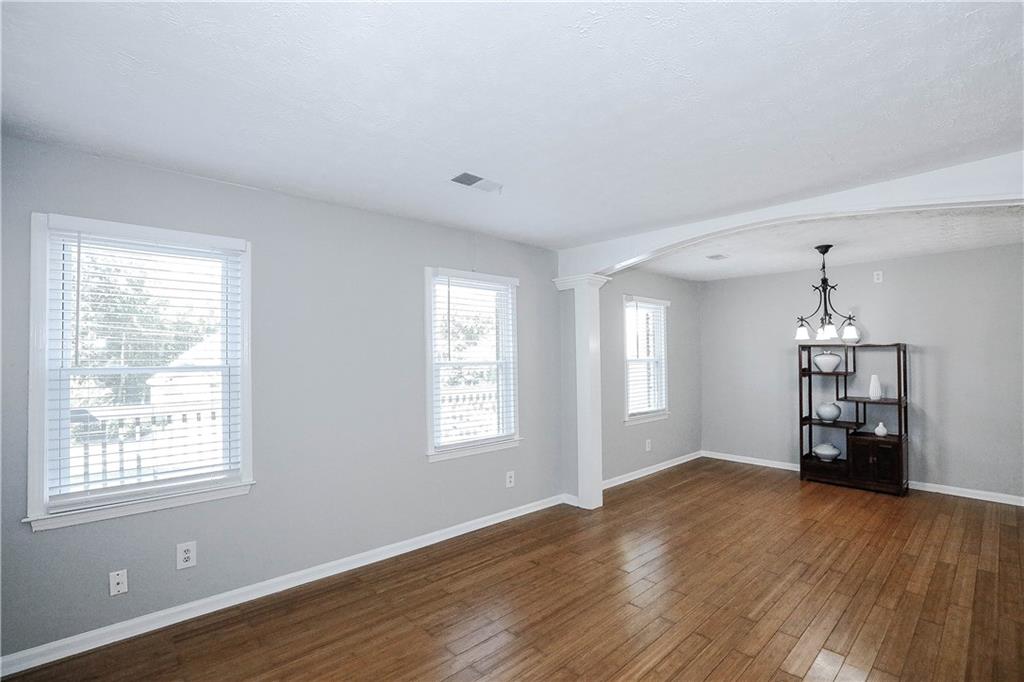 3576 Randy Place Northwest Duluth, GA 30096 - Photo 12 of 51