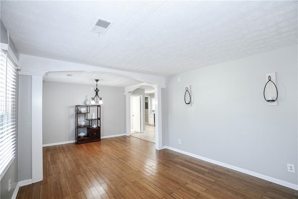 3576 Randy Place Northwest Duluth, GA 30096 - Photo 13 of 51