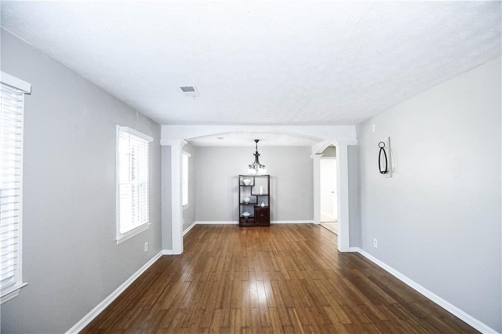 3576 Randy Place Northwest Duluth, GA 30096 - Photo 14 of 51