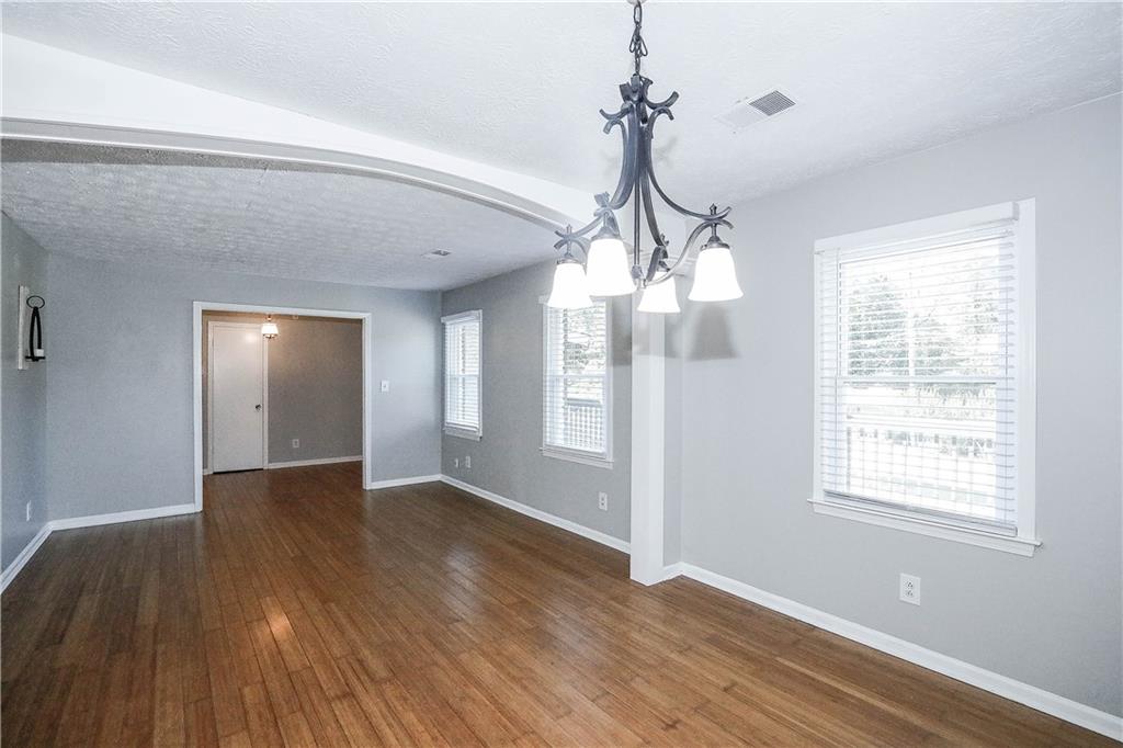 3576 Randy Place Northwest Duluth, GA 30096 - Photo 15 of 51