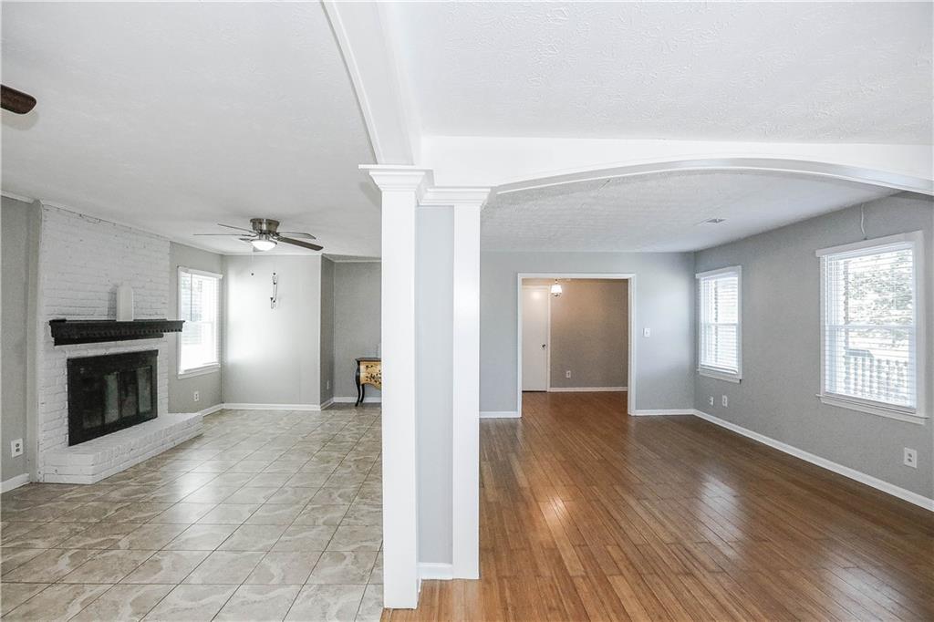 3576 Randy Place Northwest Duluth, GA 30096 - Photo 17 of 51