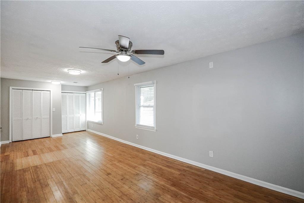 3576 Randy Place Northwest Duluth, GA 30096 - Photo 23 of 51