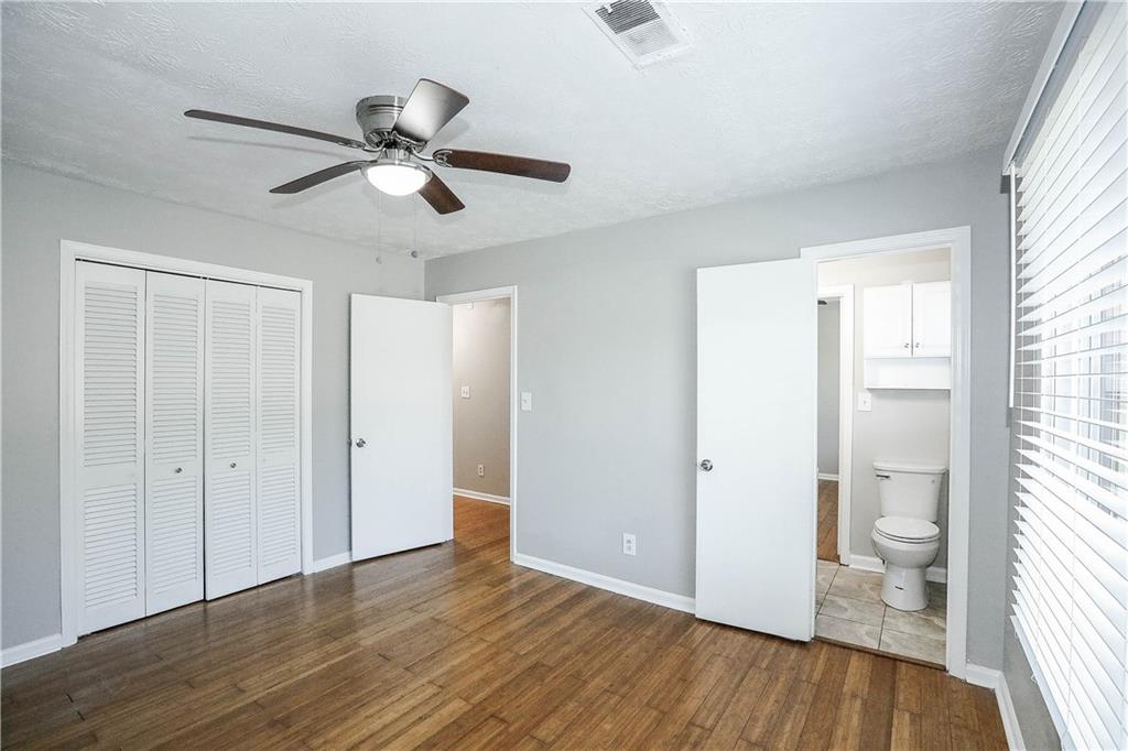 3576 Randy Place Northwest Duluth, GA 30096 - Photo 27 of 51